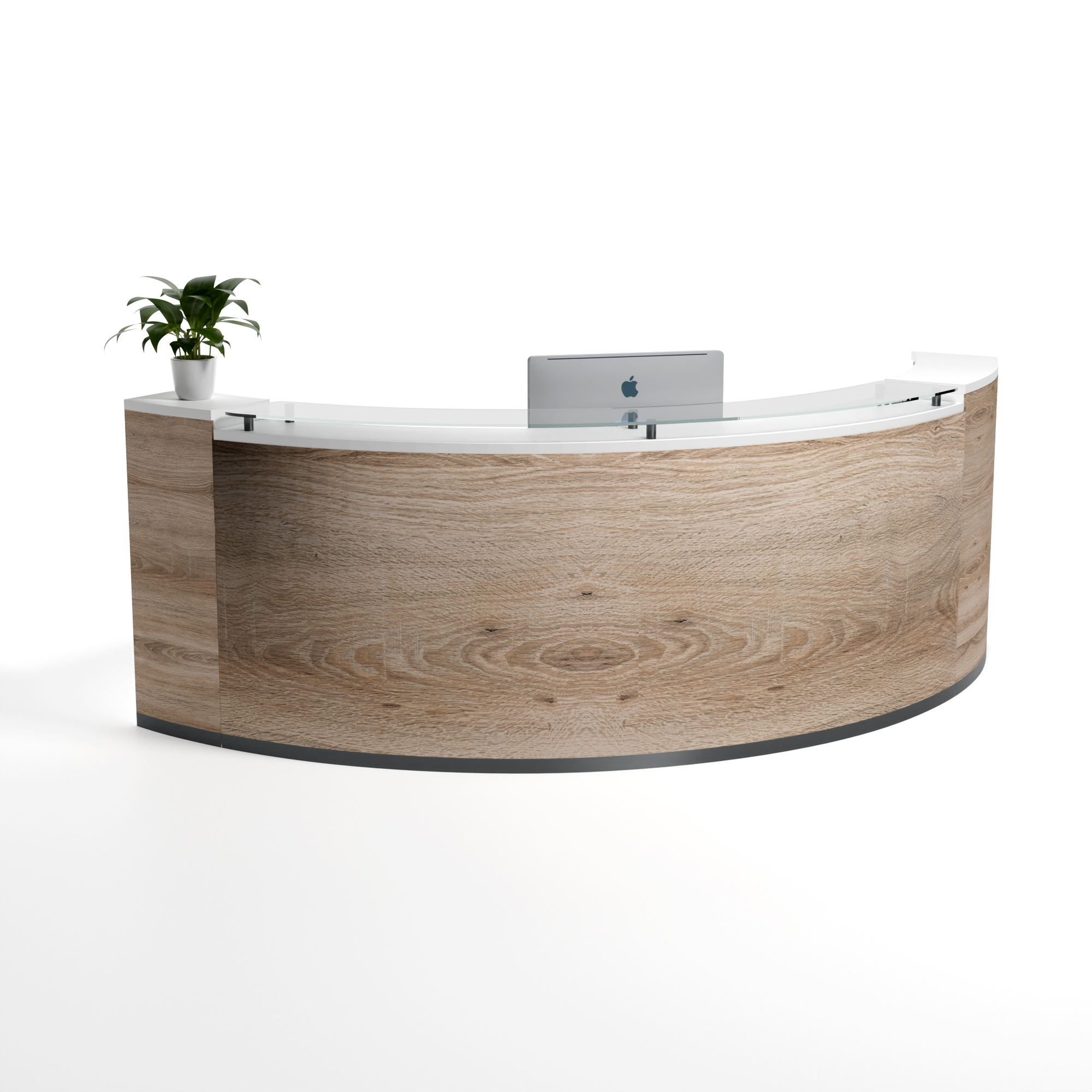 Curve-Counter-Full-Decor_00001