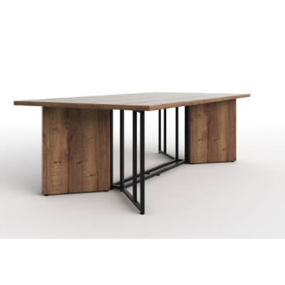 jamilla-Boardroom-table-1